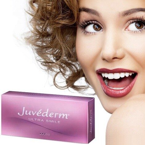 Juvederm